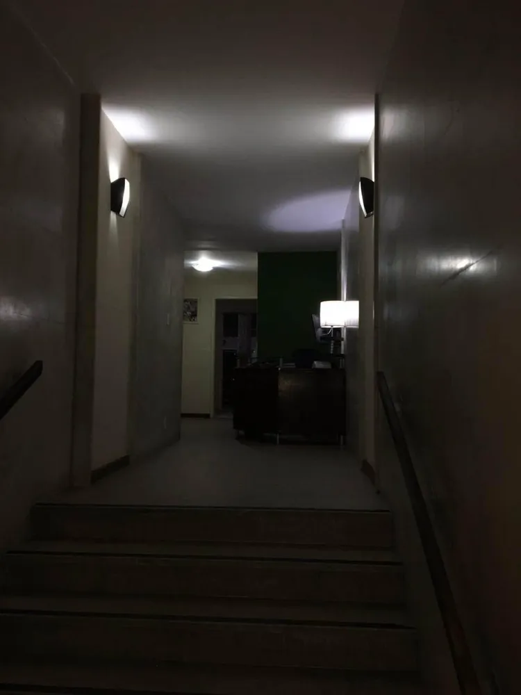 Apartamento, 2 quartos, 68 m² - Foto 34