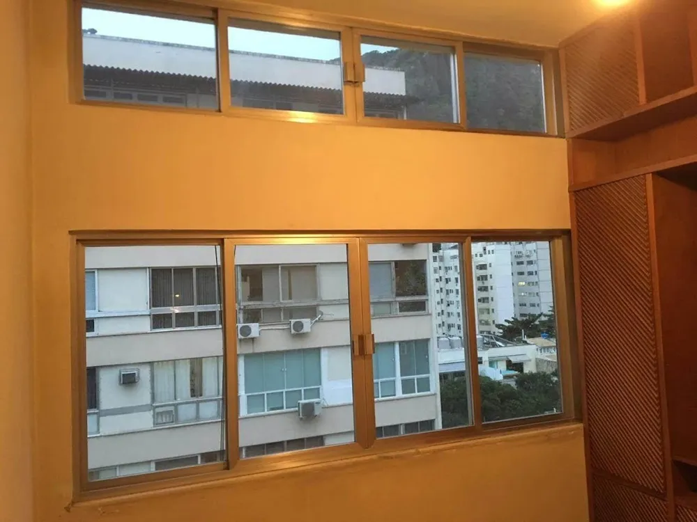 Apartamento, 2 quartos, 68 m² - Foto 13