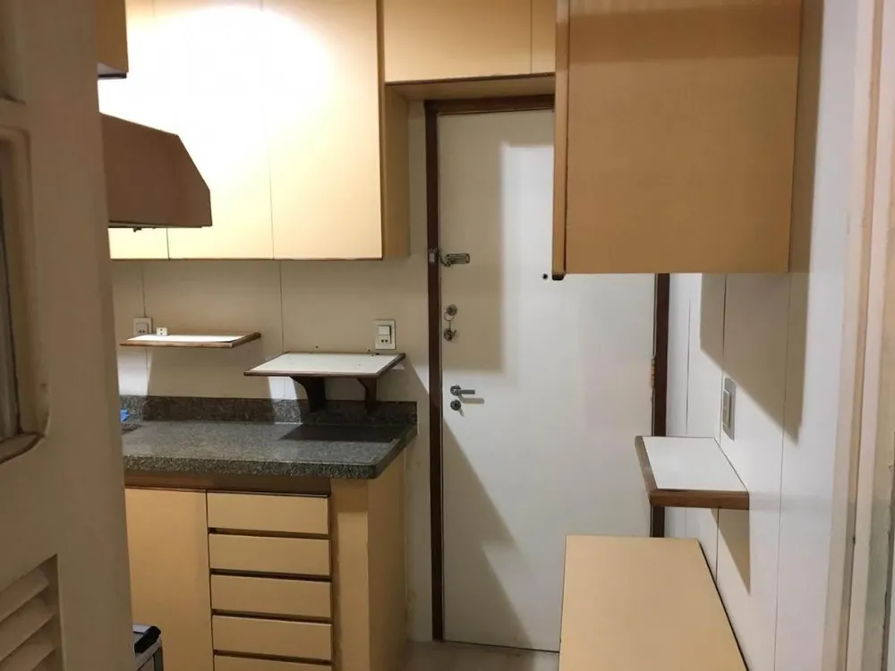 Apartamento, 2 quartos, 68 m² - Foto 27