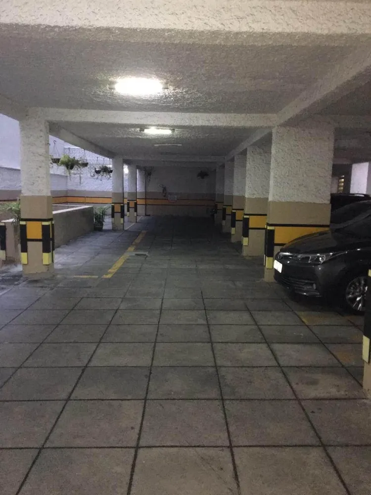 Apartamento, 2 quartos, 68 m² - Foto 32