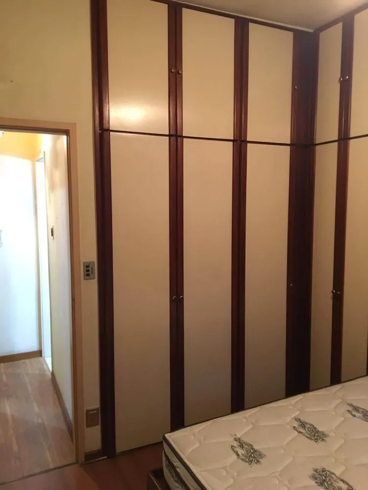 Apartamento, 2 quartos, 68 m² - Foto 10