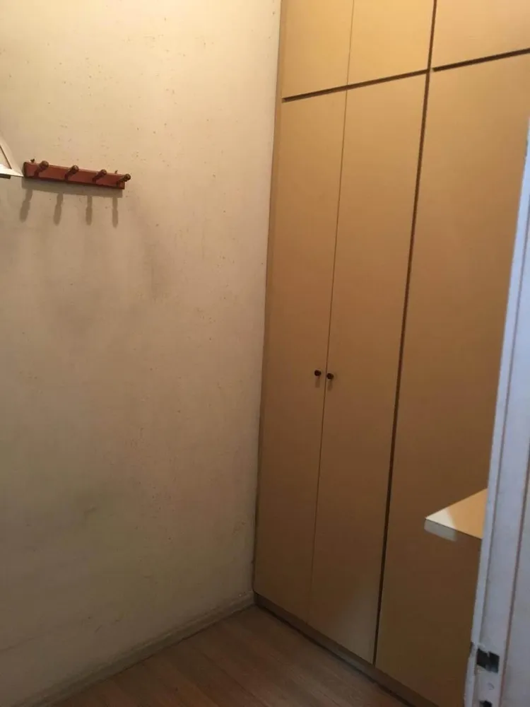 Apartamento, 2 quartos, 68 m² - Foto 20