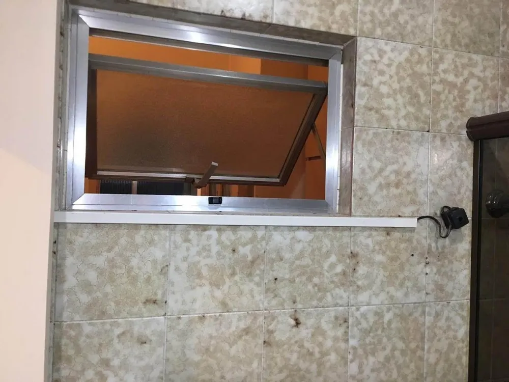 Apartamento, 2 quartos, 68 m² - Foto 25