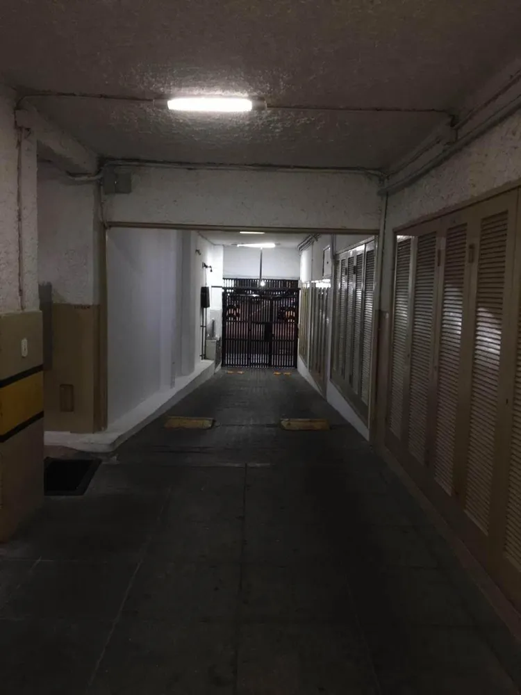 Apartamento, 2 quartos, 68 m² - Foto 33