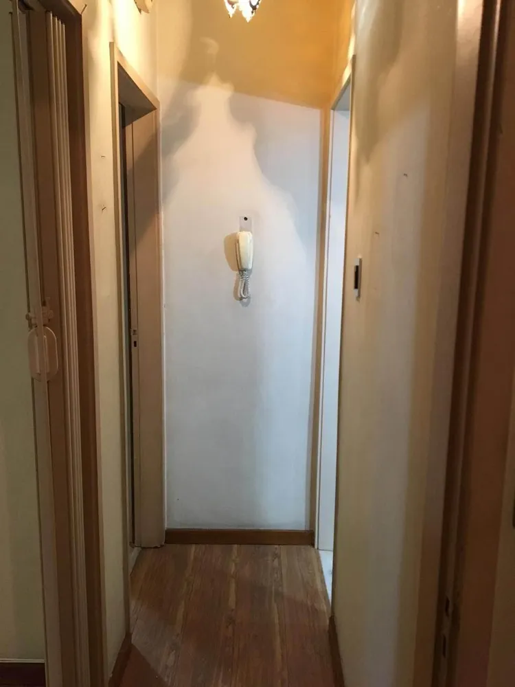 Apartamento, 2 quartos, 68 m² - Foto 18