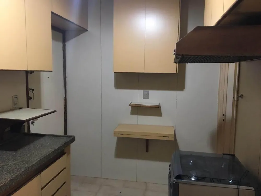 Apartamento, 2 quartos, 68 m² - Foto 26