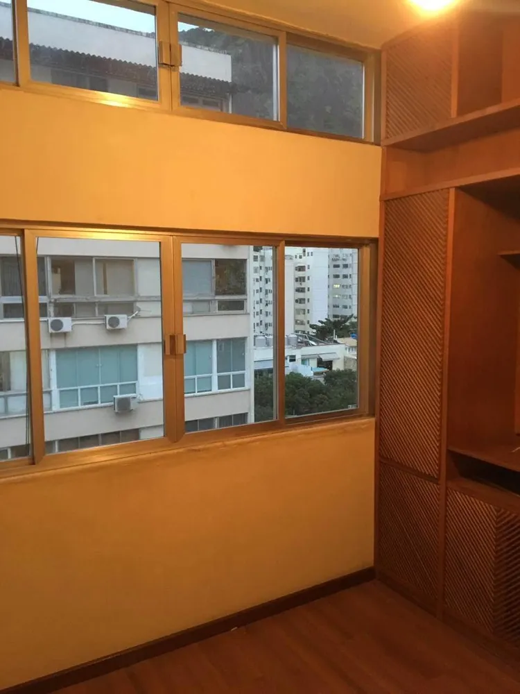 Apartamento, 2 quartos, 68 m² - Foto 12