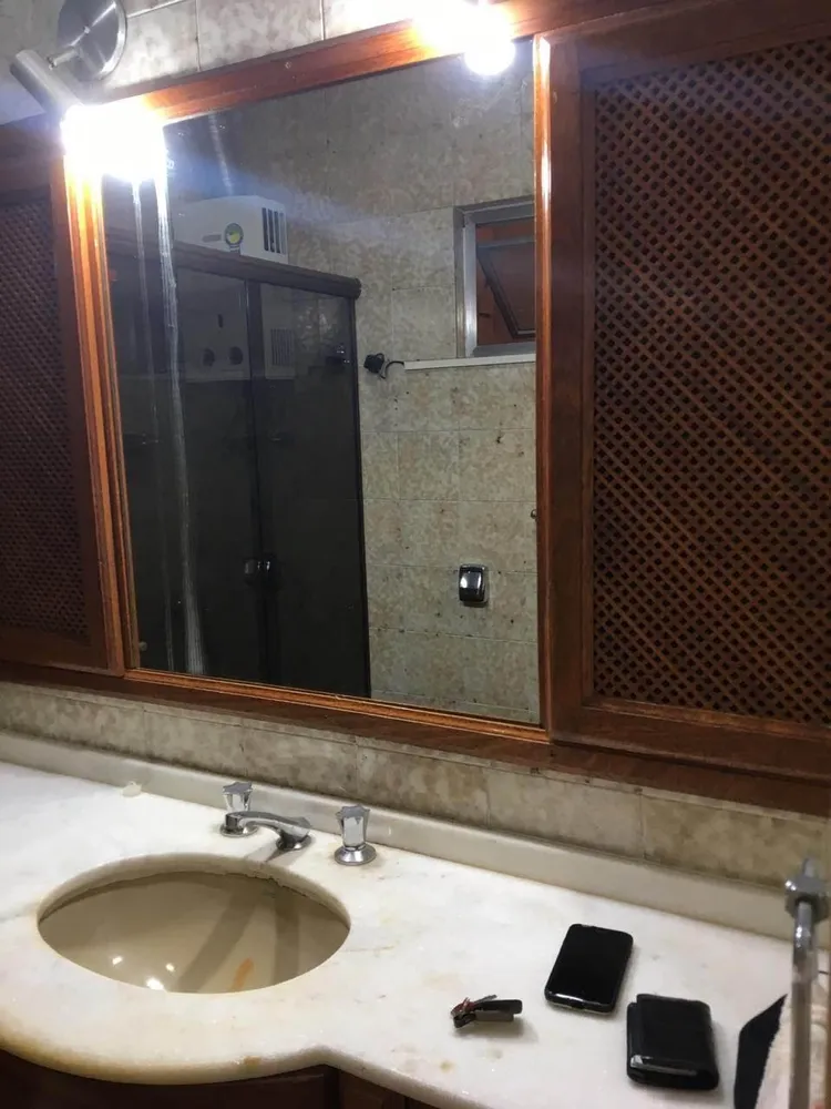 Apartamento, 2 quartos, 68 m² - Foto 23