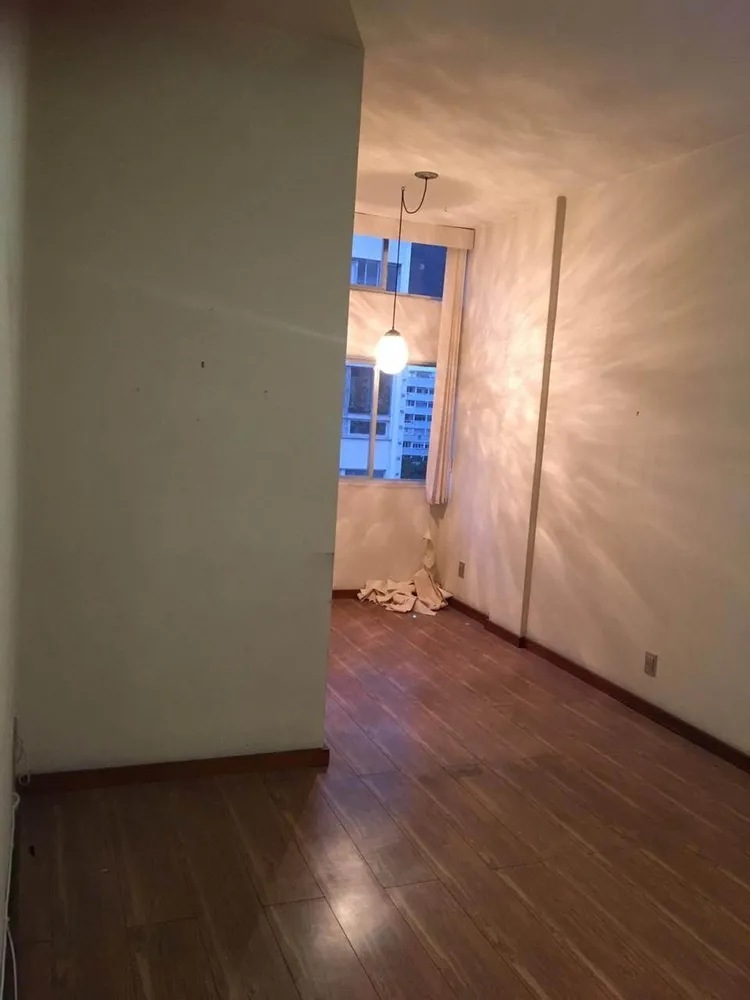 Apartamento, 2 quartos, 68 m² - Foto 4