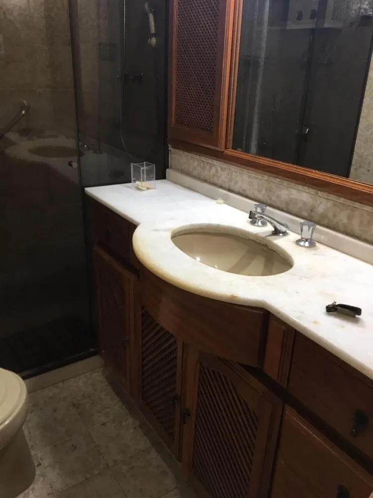 Apartamento, 2 quartos, 68 m² - Foto 24