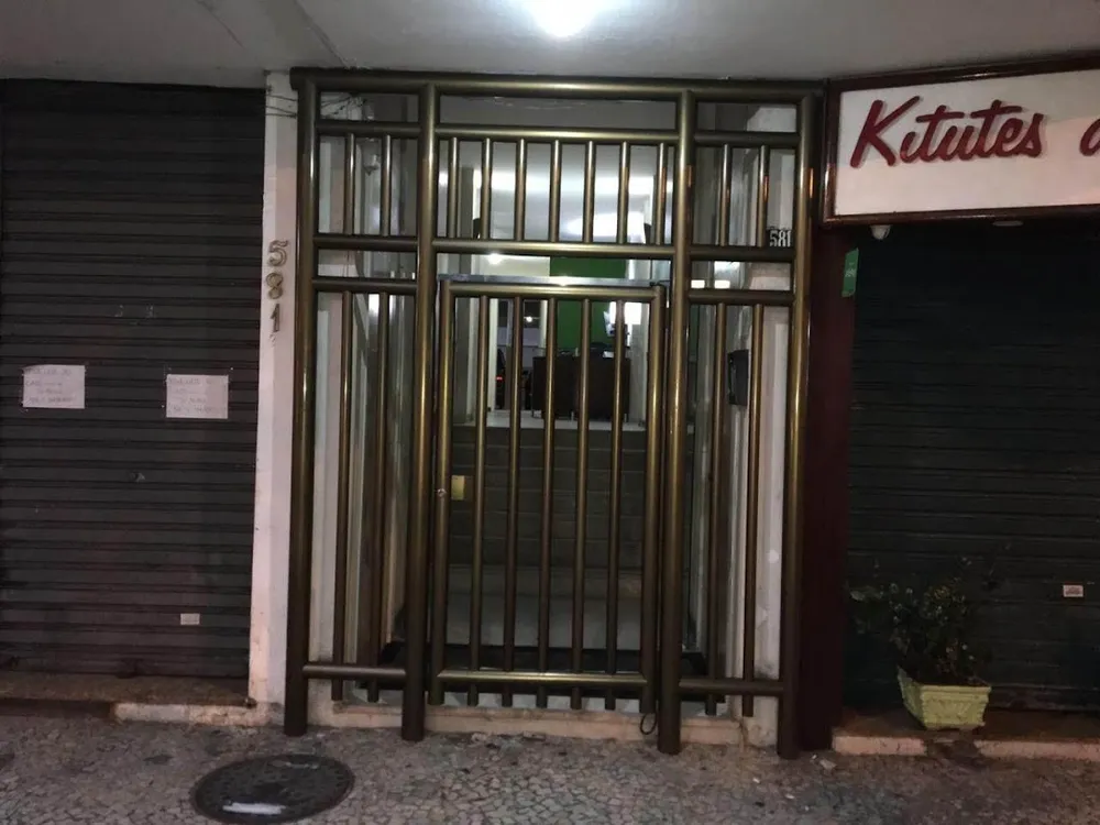 Apartamento, 2 quartos, 68 m² - Foto 35