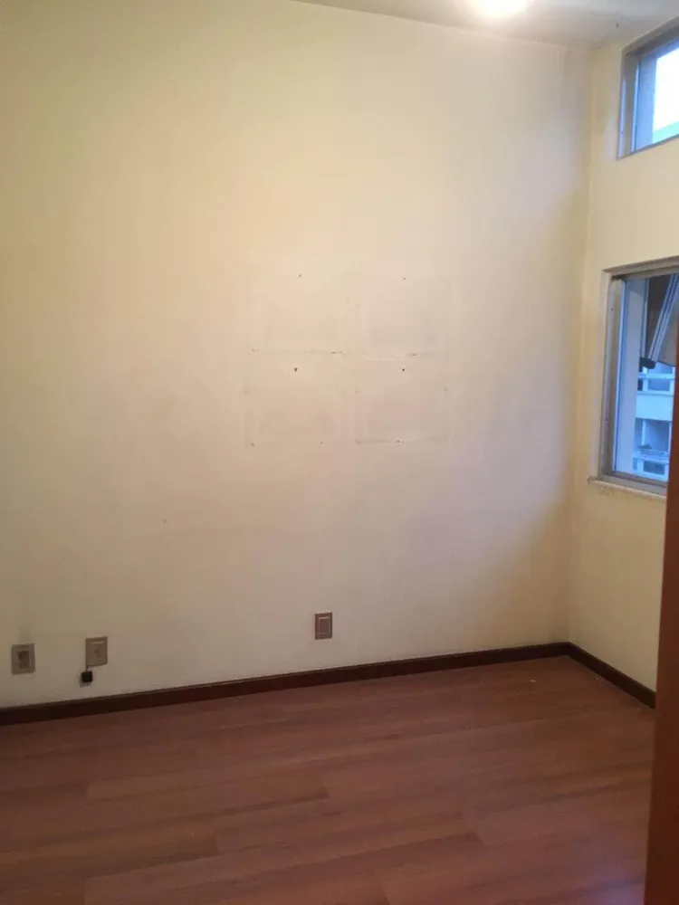Apartamento, 2 quartos, 68 m² - Foto 14