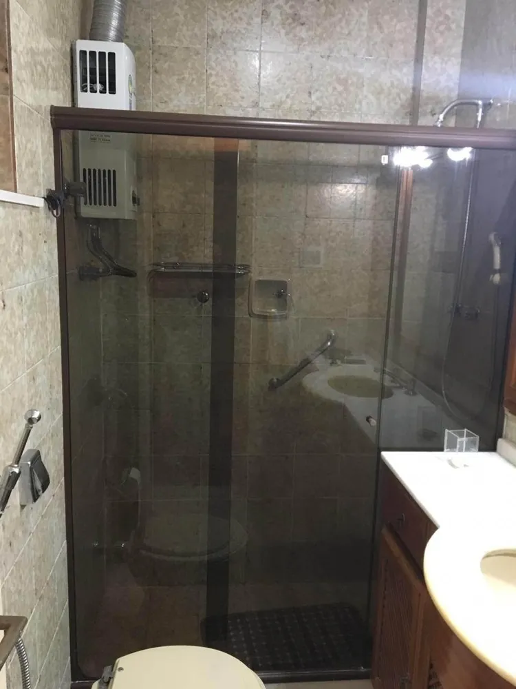 Apartamento, 2 quartos, 68 m² - Foto 21