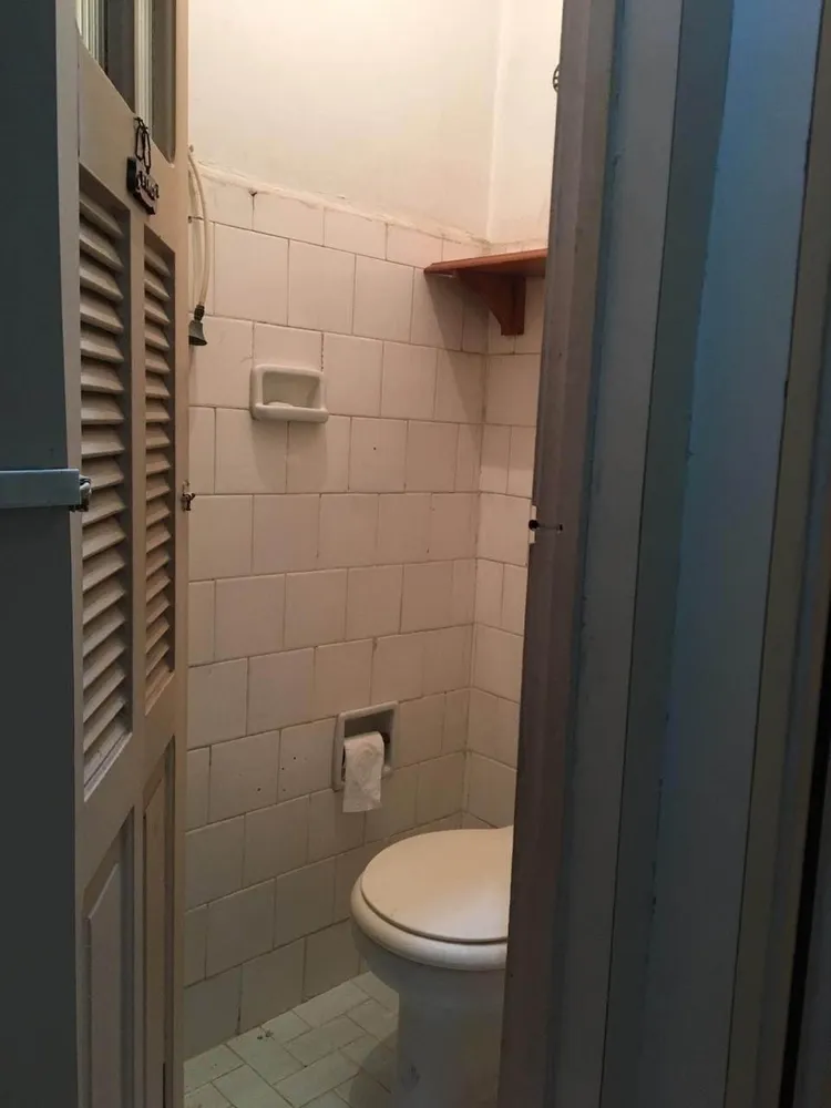 Apartamento, 2 quartos, 68 m² - Foto 30