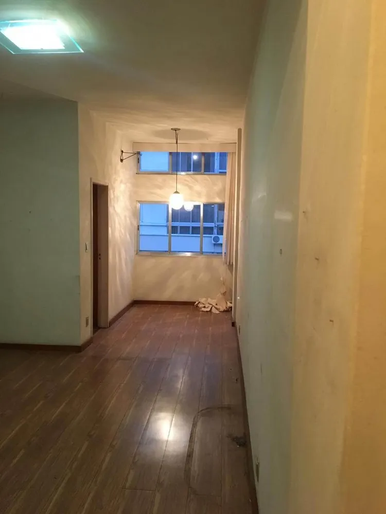 Apartamento, 2 quartos, 68 m² - Foto 3
