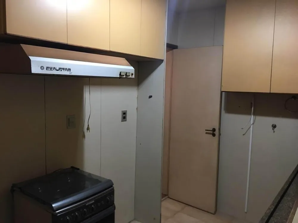 Apartamento, 2 quartos, 68 m² - Foto 28