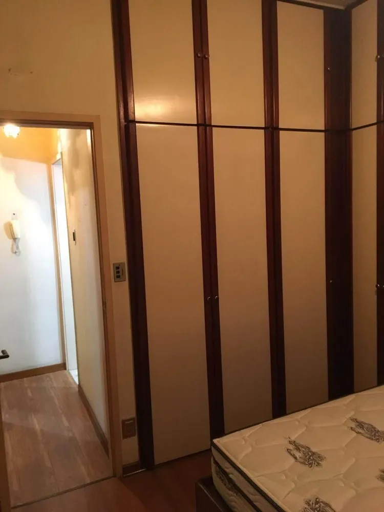 Apartamento, 2 quartos, 68 m² - Foto 8