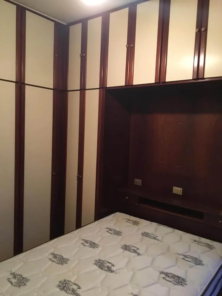 Apartamento, 2 quartos, 68 m² - Foto 7