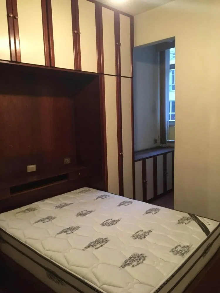 Apartamento, 2 quartos, 68 m² - Foto 9