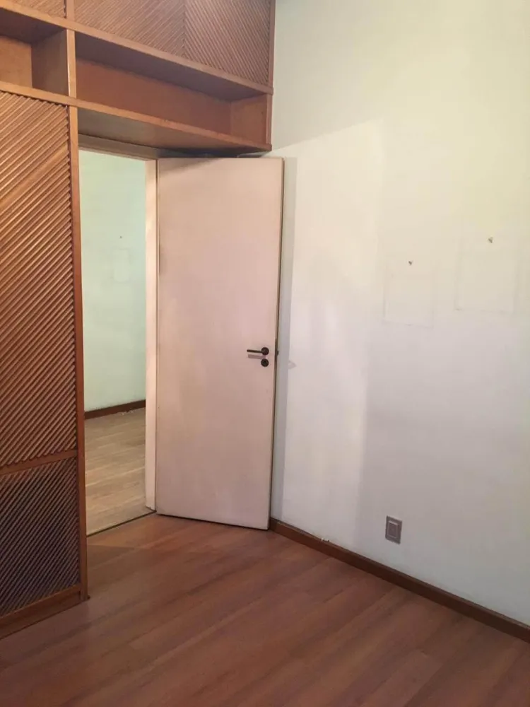 Apartamento, 2 quartos, 68 m² - Foto 15