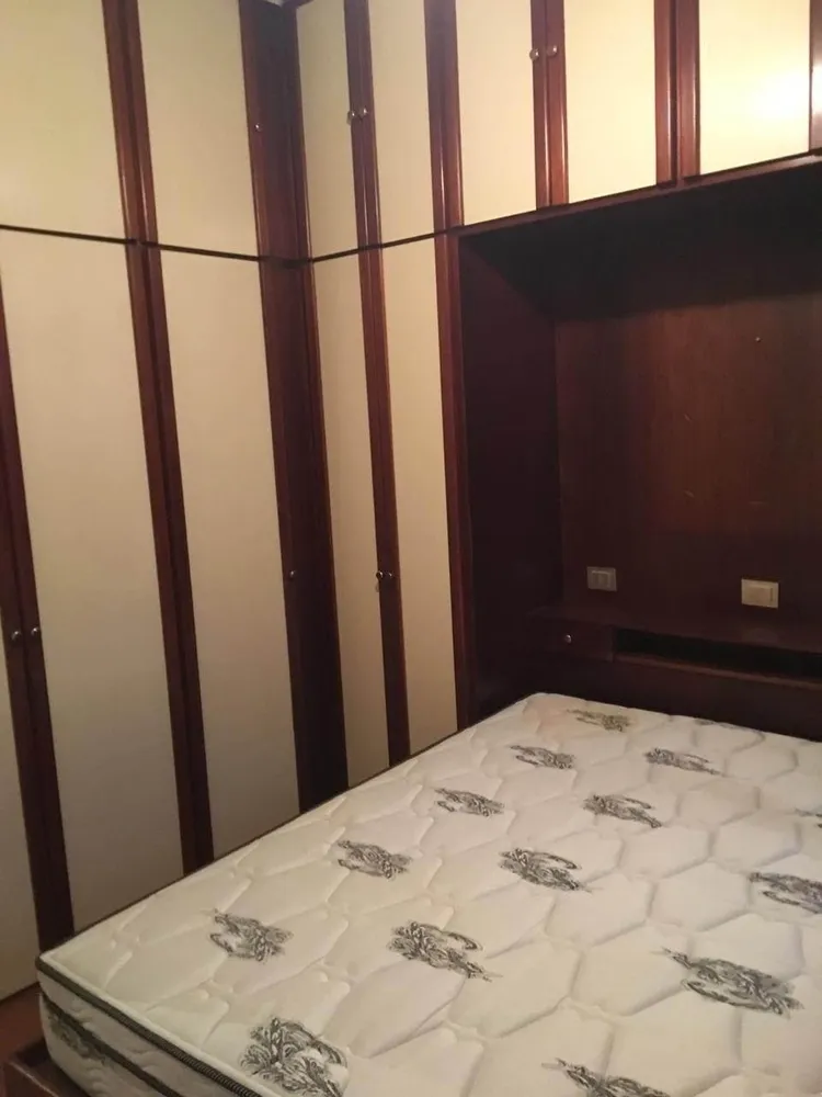 Apartamento, 2 quartos, 68 m² - Foto 5