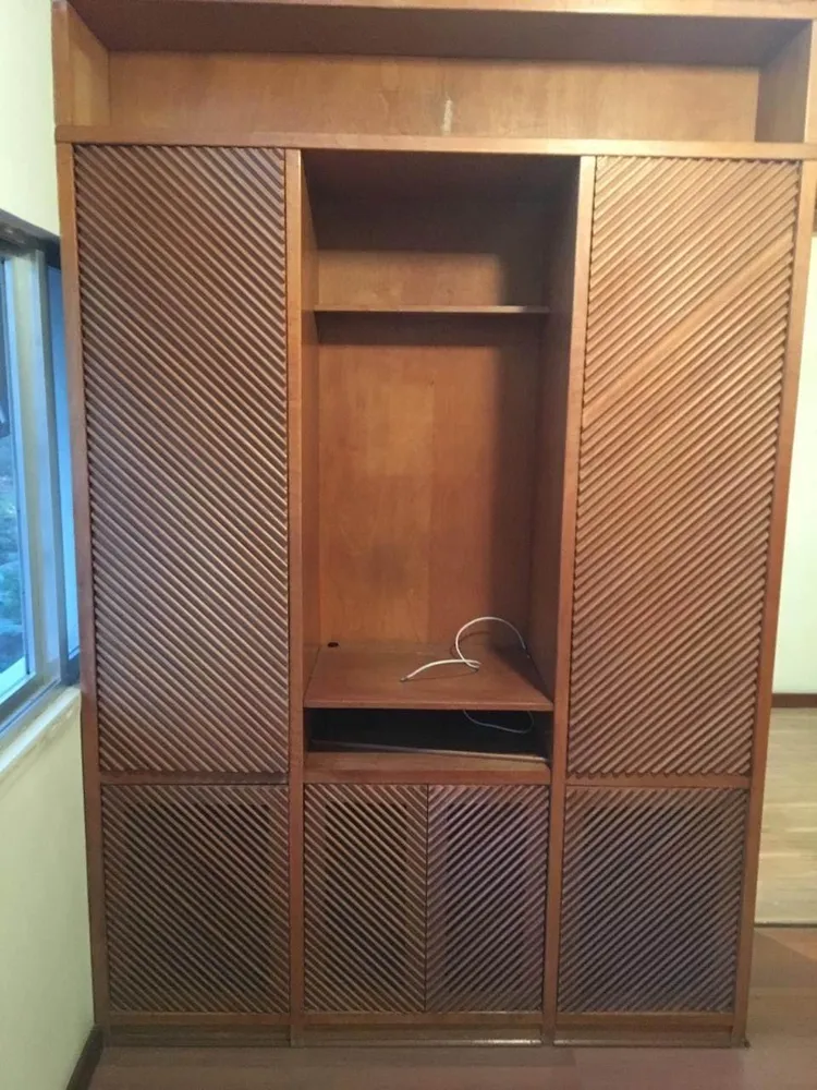 Apartamento, 2 quartos, 68 m² - Foto 16