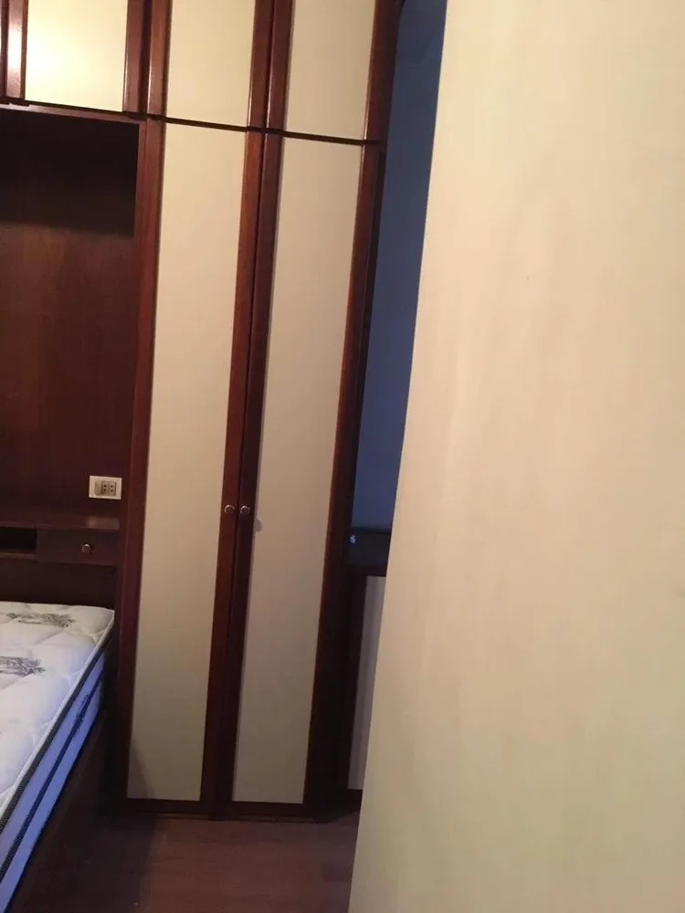 Apartamento, 2 quartos, 68 m² - Foto 11