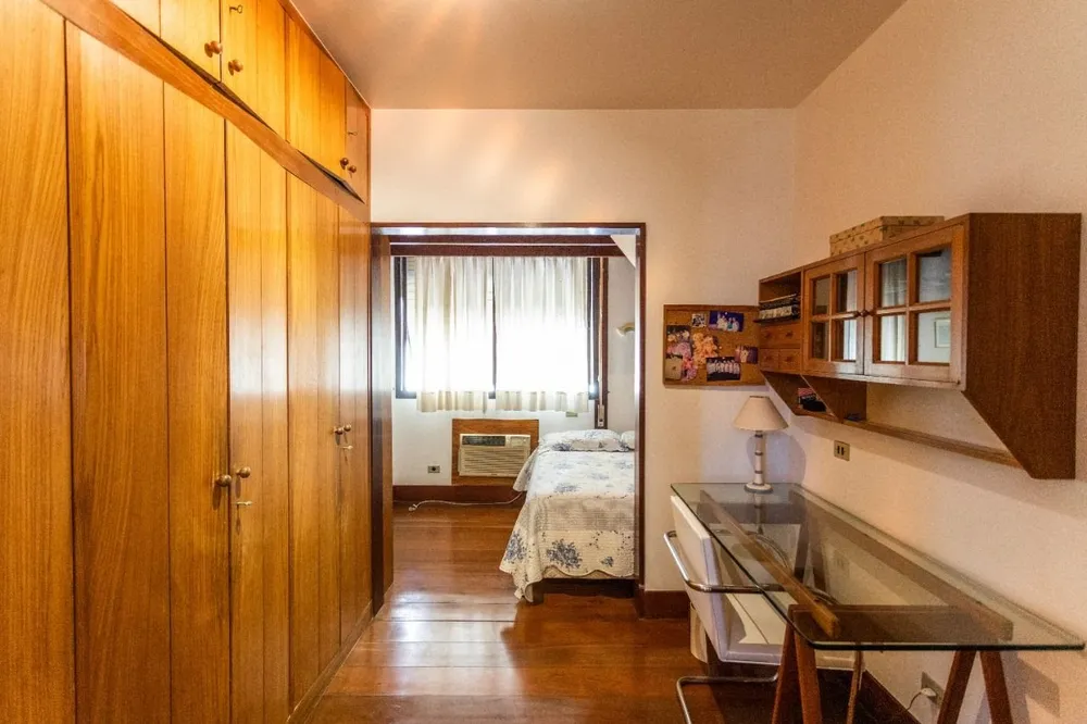 Cobertura, 5 quartos, 440 m² - Foto 8