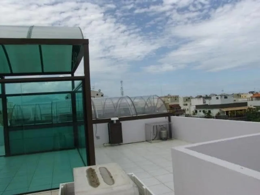 Cobertura, 2 quartos, 332 m² - Foto 14