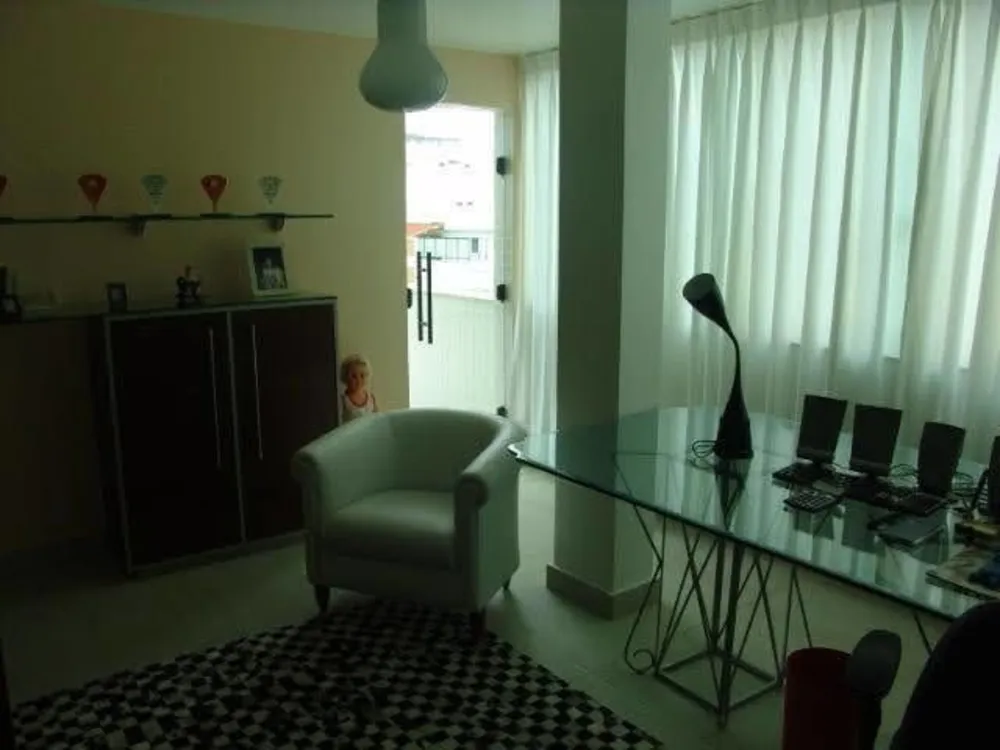 Cobertura, 2 quartos, 332 m² - Foto 4