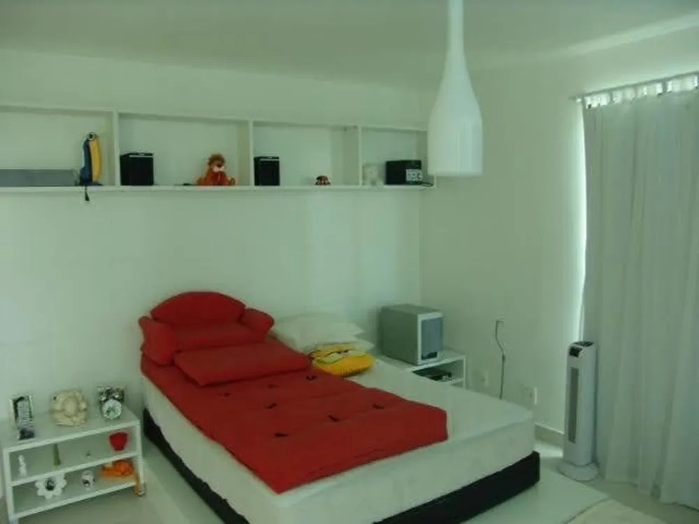 Cobertura, 2 quartos, 332 m² - Foto 6
