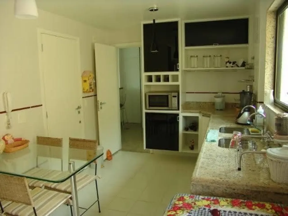 Cobertura, 2 quartos, 332 m² - Foto 10