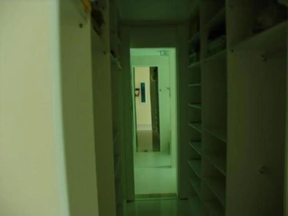 Cobertura, 2 quartos, 332 m² - Foto 9