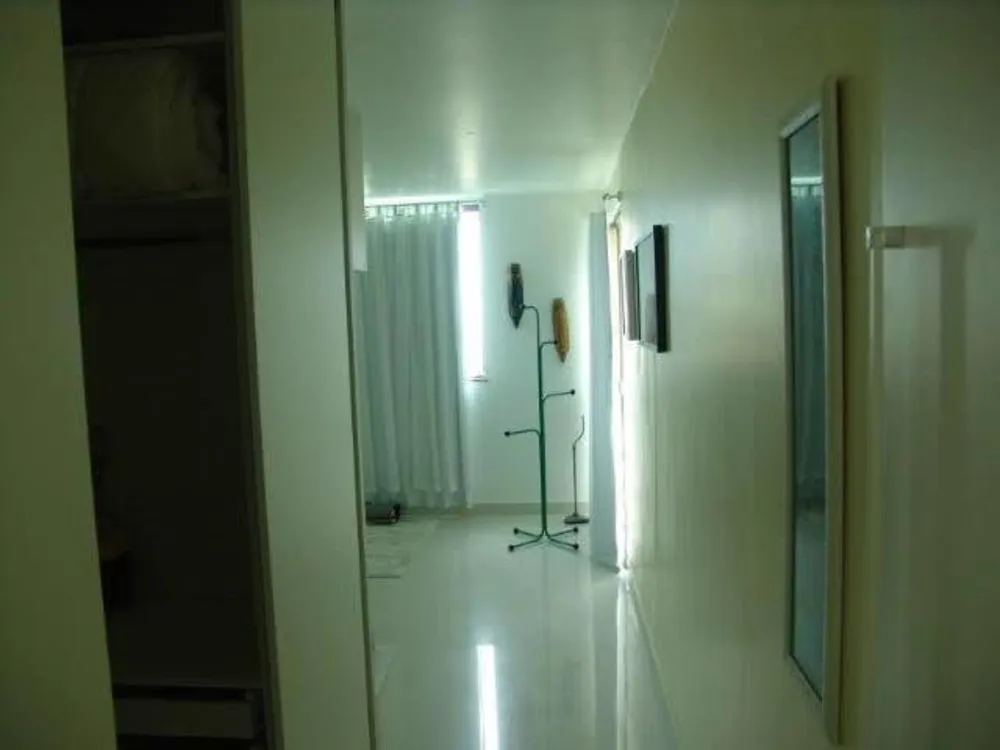 Cobertura, 2 quartos, 332 m² - Foto 8