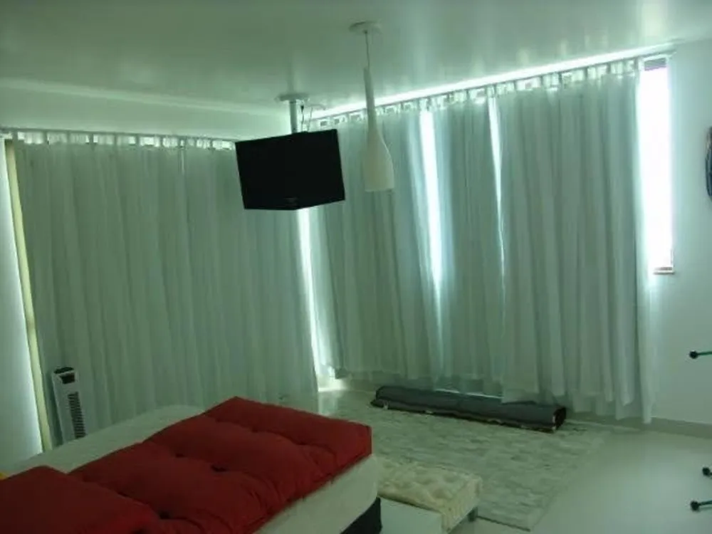 Cobertura, 2 quartos, 332 m² - Foto 5