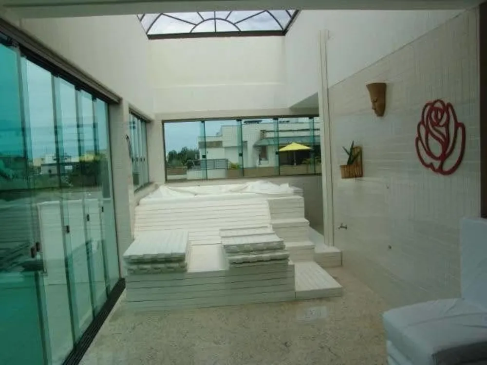 Cobertura, 2 quartos, 332 m² - Foto 11