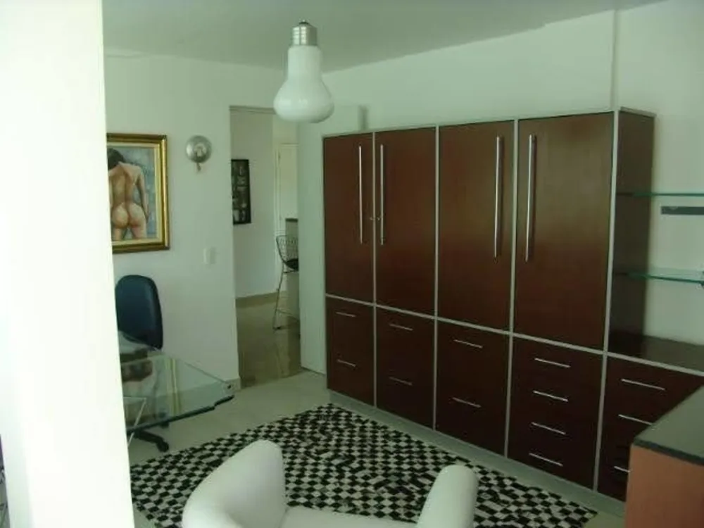 Cobertura, 2 quartos, 332 m² - Foto 7