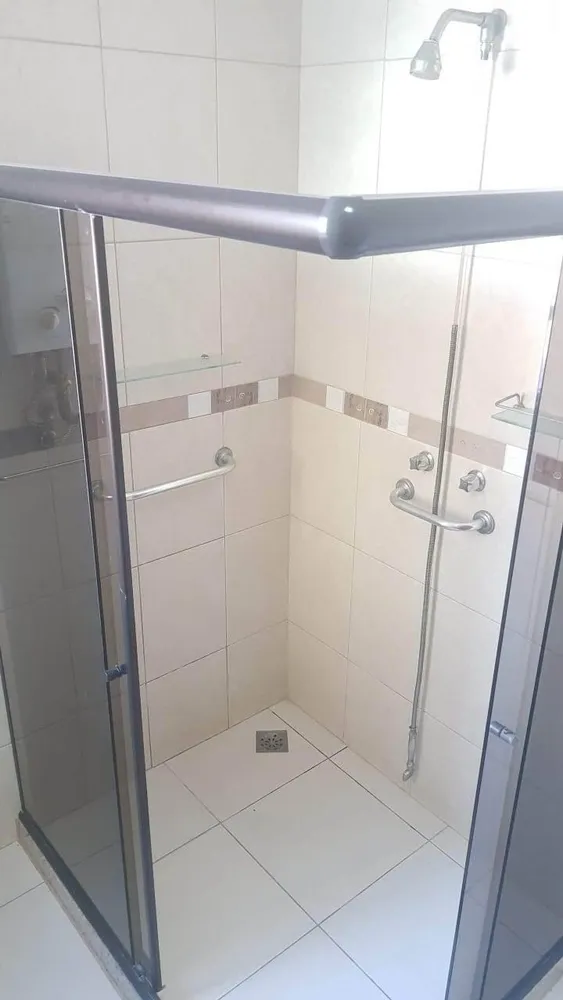 Apartamento, 3 quartos, 130 m² - Foto 24