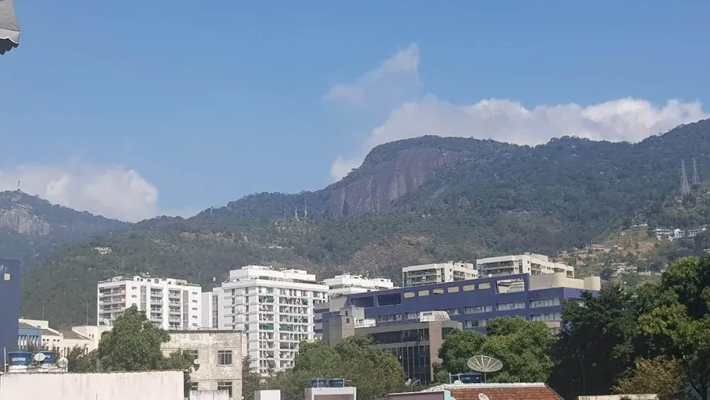 Apartamento, 3 quartos, 130 m² - Foto 39