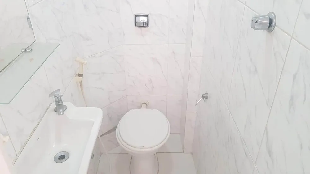 Apartamento, 3 quartos, 130 m² - Foto 18