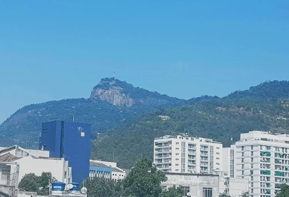 Apartamento, 3 quartos, 130 m² - Foto 41