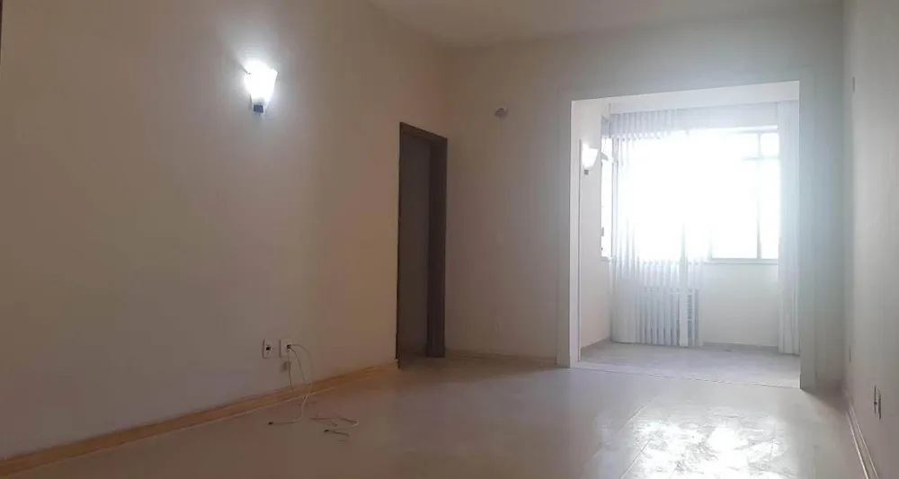 Apartamento, 3 quartos, 130 m² - Foto 3