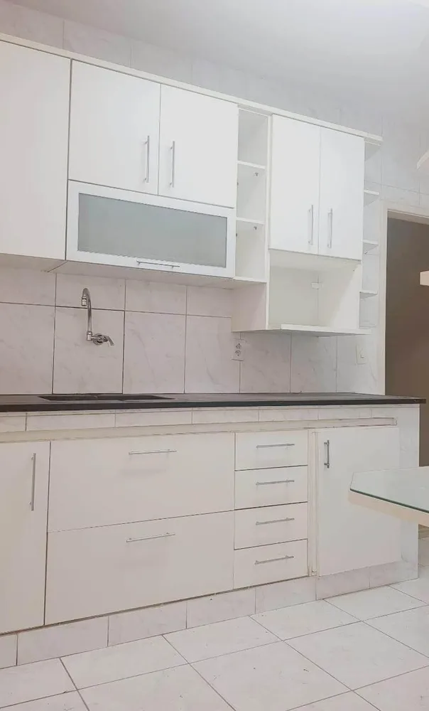 Apartamento, 3 quartos, 130 m² - Foto 32