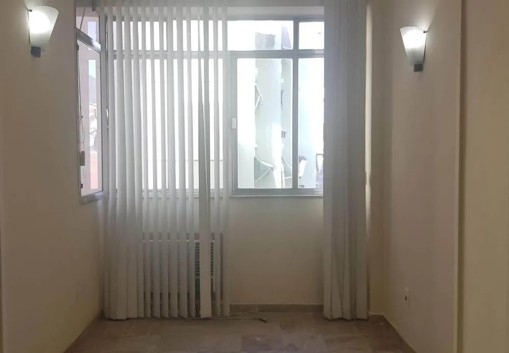 Apartamento, 3 quartos, 130 m² - Foto 13