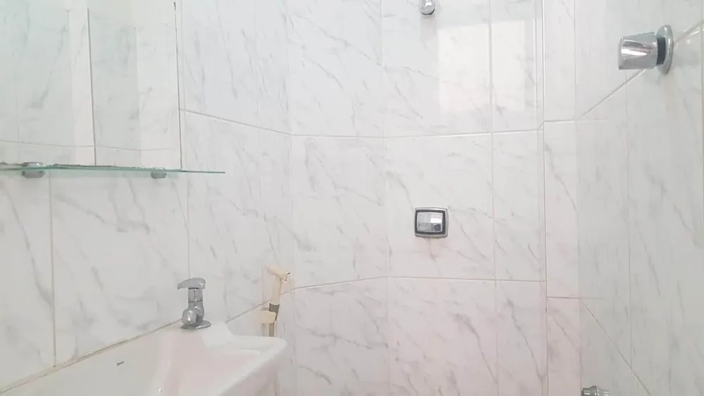 Apartamento, 3 quartos, 130 m² - Foto 22
