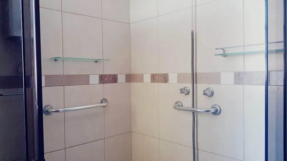 Apartamento, 3 quartos, 130 m² - Foto 28