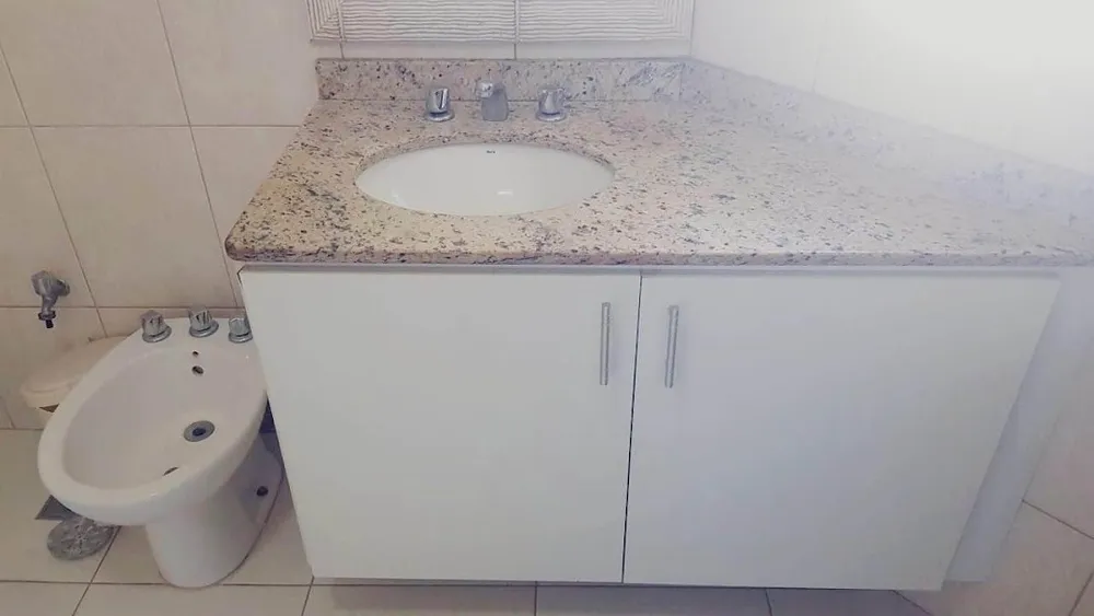 Apartamento, 3 quartos, 130 m² - Foto 27