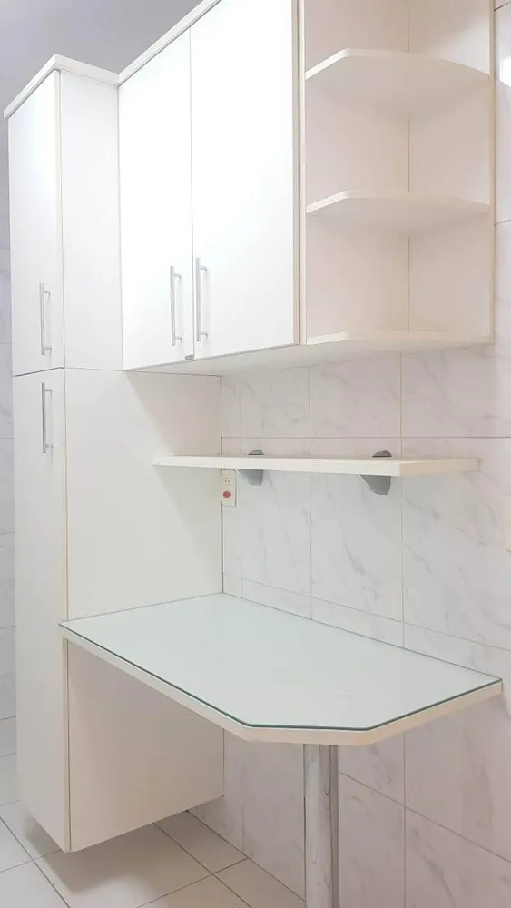 Apartamento, 3 quartos, 130 m² - Foto 36