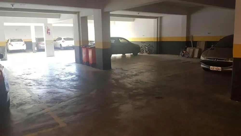 Apartamento, 3 quartos, 130 m² - Foto 42