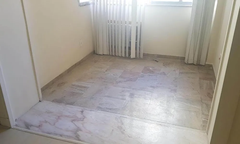 Apartamento, 3 quartos, 130 m² - Foto 16